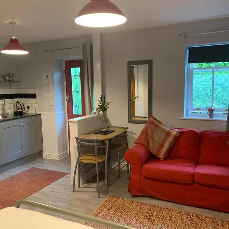 Ivythwaite Windermere