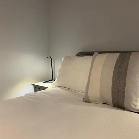 Ivythwaite * Windermere