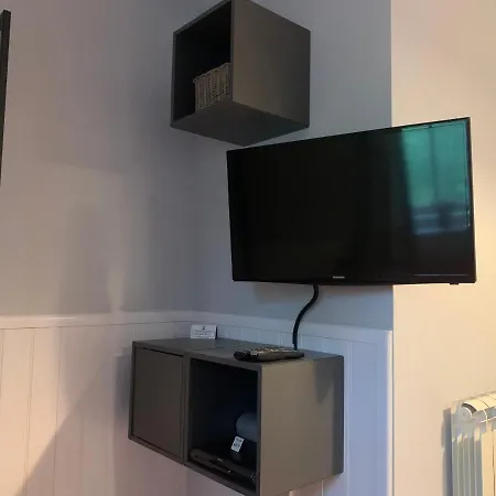 Ivythwaite Windermere