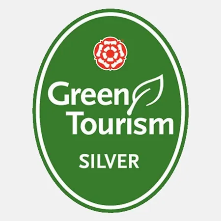 Ivythwaite Dom wakacyjny Windermere