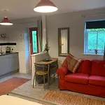 Ivythwaite Windermere