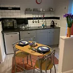 Ivythwaite Holiday home