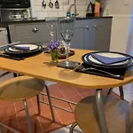 Ivythwaite Windermere