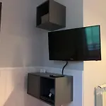 Ivythwaite Windermere