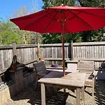 Ivythwaite Holiday home