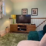 Ivythwaite Holiday home *