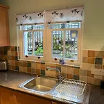 Holiday home Ivythwaite