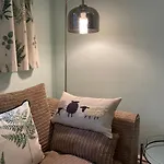 Ivythwaite Holiday home *