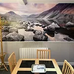 Holiday home Ivythwaite