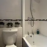 Ivythwaite Holiday home
