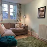 Holiday home Ivythwaite Windermere