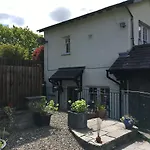 Ivythwaite Holiday home *