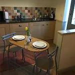 Ivythwaite Holiday home *
