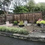 Ivythwaite Holiday home Windermere