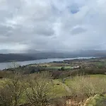 Holiday home Ivythwaite *