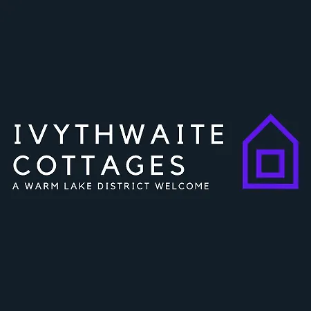 Ivythwaite Vakantiehuis Windermere