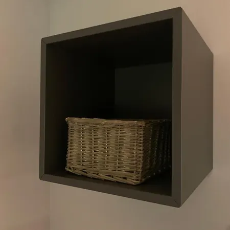 Ivythwaite Windermere