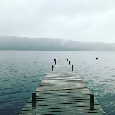 Ivythwaite