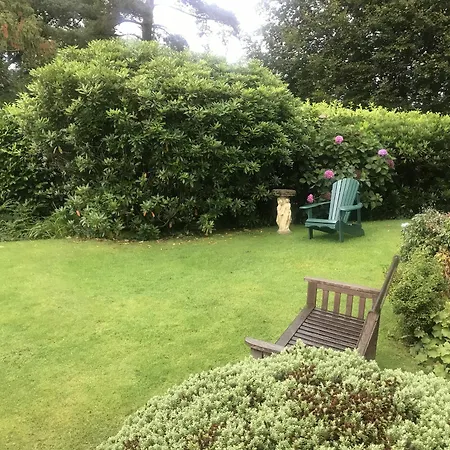 Ivythwaite