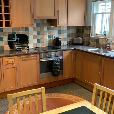 Ivythwaite Windermere