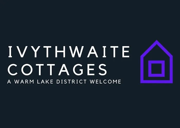 Ivythwaite Holiday home Windermere