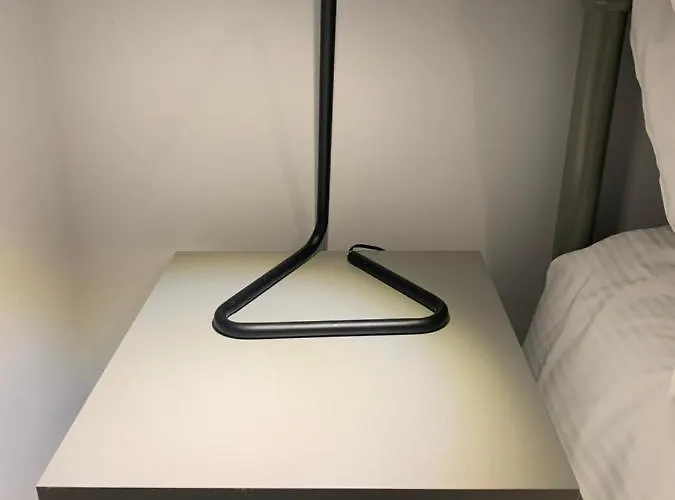 Holiday home Ivythwaite Windermere