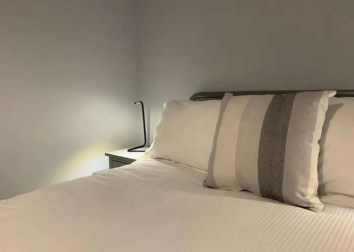 Ivythwaite * Windermere