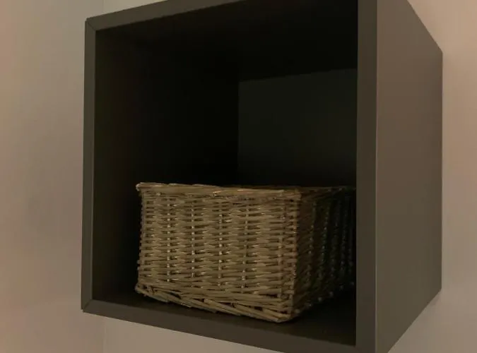 Ivythwaite Windermere