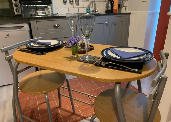 Ivythwaite Windermere