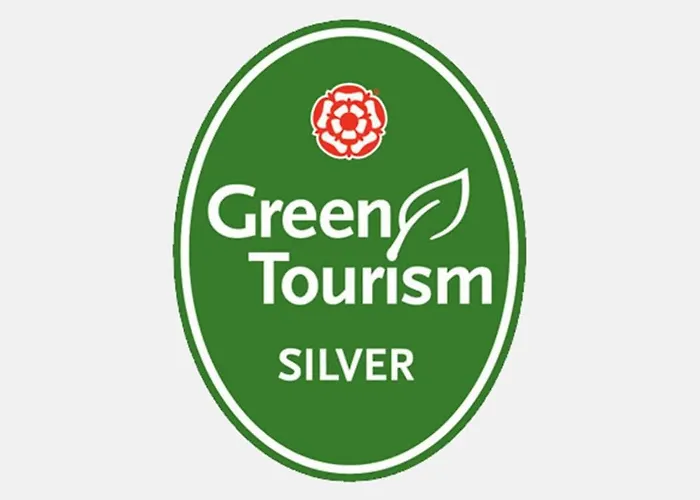 Ivythwaite Holiday home Windermere