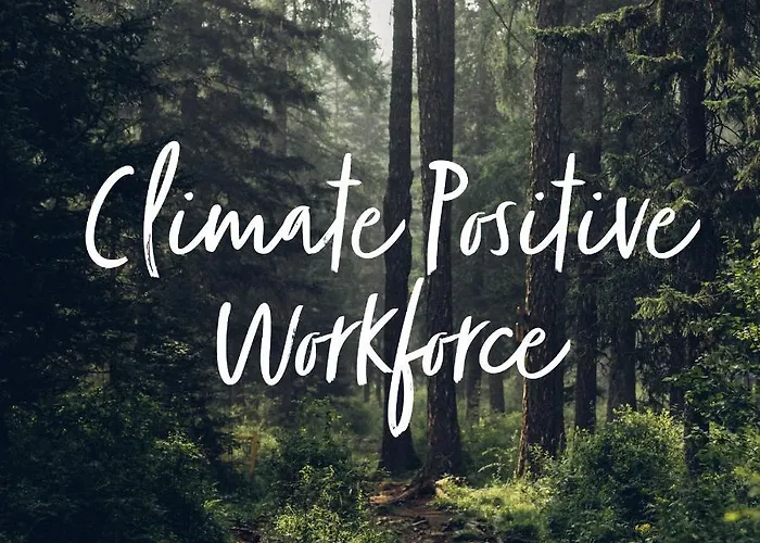 Ivythwaite Holiday home *