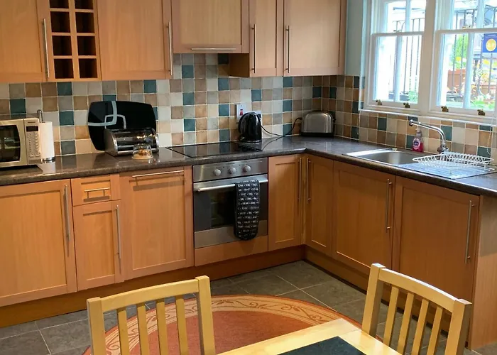 Ivythwaite Windermere