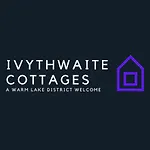 Ivythwaite بيت للعطل ويندرمير