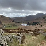 بيت للعطل Ivythwaite