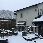 Ivythwaite * ويندرمير