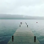 Ivythwaite