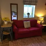 بيت للعطل Ivythwaite