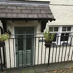 Ivythwaite * ويندرمير