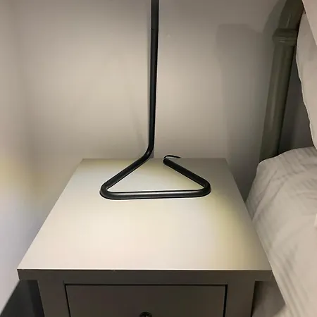 Сasa de vacaciones Ivythwaite Windermere