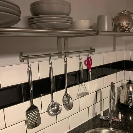 Ivythwaite Сasa de vacaciones