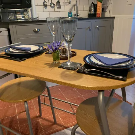 Ivythwaite Windermere