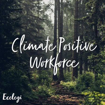 Ivythwaite Сasa de vacaciones *