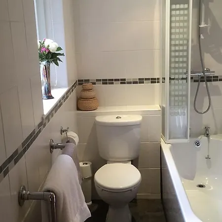 Ivythwaite * Windermere